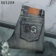 D*&G Top Quality Clothes