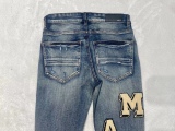 A*MIRI  Top Quality Clothes