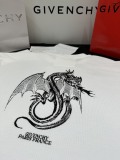 G*ivenchy  Top Quality Clothes