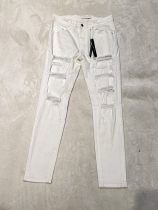 A*MIRI  Top Quality Clothes