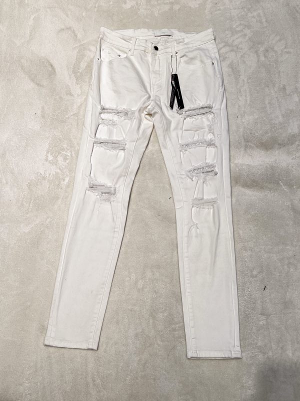A*MIRI  Top Quality Clothes