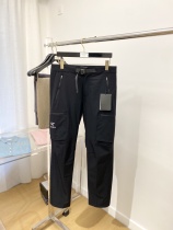 A*rc‘Teryx  Top Quality Clothes