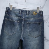 D*&G Top Quality Clothes