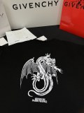 G*ivenchy  Top Quality Clothes