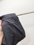 A*rc‘Teryx  Top Quality Clothes