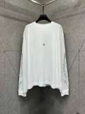 G*ivenchy  Top Quality Clothes