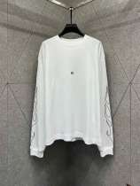 G*ivenchy  Top Quality Clothes