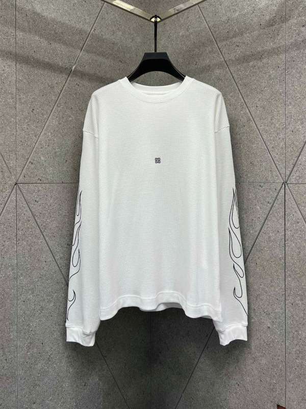 G*ivenchy  Top Quality Clothes
