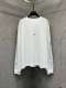 G*ivenchy  Top Quality Clothes