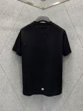 G*ivenchy  Top Quality Clothes