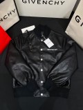 G*ivenchy  Top Quality Clothes