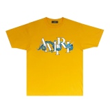 A*MIRI Top Quality Clothes
