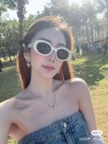 C*eline Glasses Top Quality