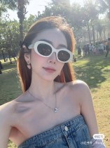 C*eline Glasses Top Quality
