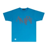 A*MIRI Top Quality Clothes