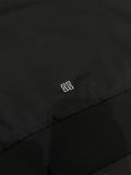 G*ivenchy  Top Quality Clothes