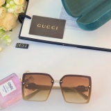 G*ucci Glasses Top Quality
