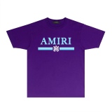 A*MIRI Top Quality Clothes