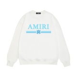 A*MIRI Top Quality Clothes