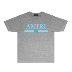 A*MIRI Top Quality Clothes