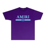 A*MIRI Top Quality Clothes
