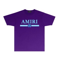 A*MIRI Top Quality Clothes