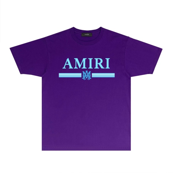 A*MIRI Top Quality Clothes