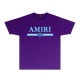 A*MIRI Top Quality Clothes