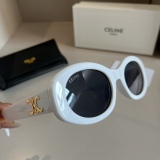 C*eline Glasses Top Quality
