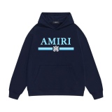 A*MIRI Top Quality Clothes