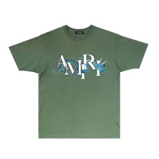 A*MIRI Top Quality Clothes