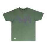 A*MIRI Top Quality Clothes