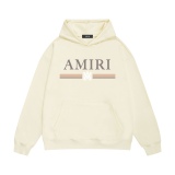 A*MIRI Top Quality Clothes