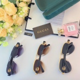 G*ucci Glasses Top Quality