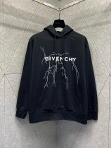 G*ivenchy  Top Quality Clothes