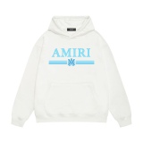 A*MIRI Top Quality Clothes
