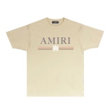 A*MIRI Top Quality Clothes