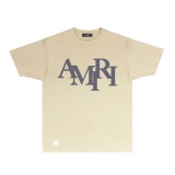 A*MIRI Top Quality Clothes