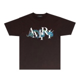 A*MIRI Top Quality Clothes