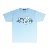 A*MIRI Top Quality Clothes