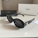 C*eline Glasses Top Quality
