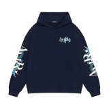 A*MIRI Top Quality Clothes