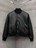 G*ivenchy  Top Quality Clothes