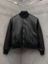 G*ivenchy  Top Quality Clothes
