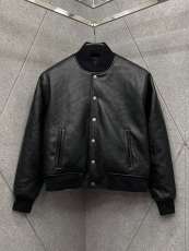 G*ivenchy  Top Quality Clothes