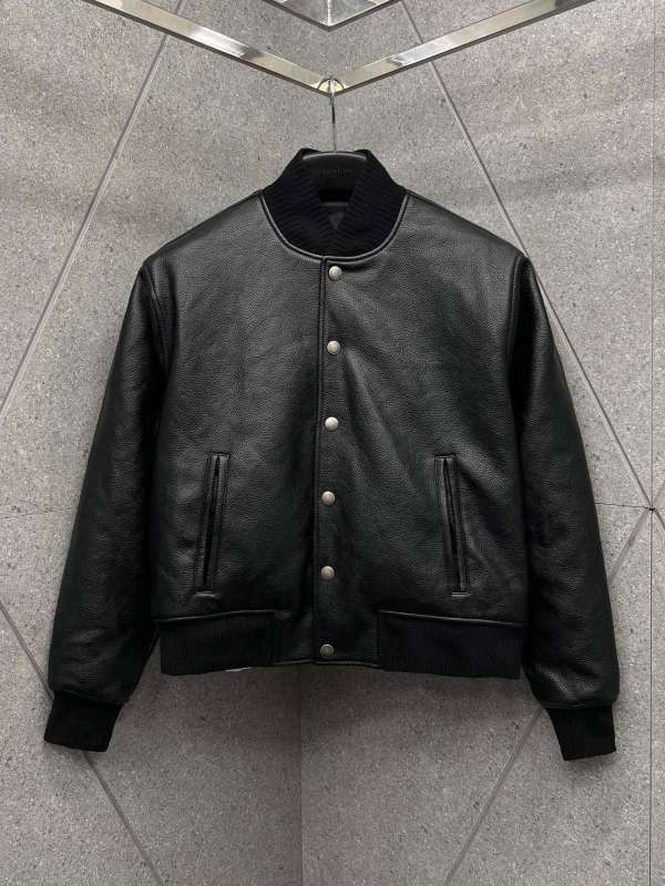 G*ivenchy  Top Quality Clothes