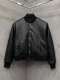 G*ivenchy  Top Quality Clothes