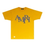 A*MIRI Top Quality Clothes