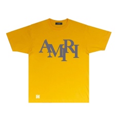 A*MIRI Top Quality Clothes