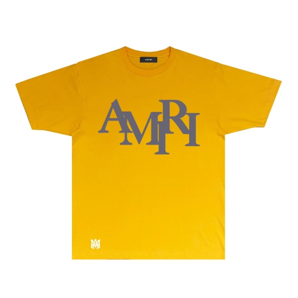 A*MIRI Top Quality Clothes